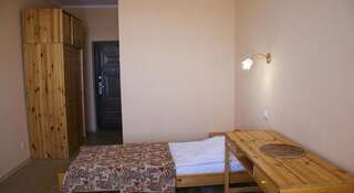 Гостиница на Тростниковой Улице Адлер Стандартный двухместный номер с 2 отдельными кроватями-2