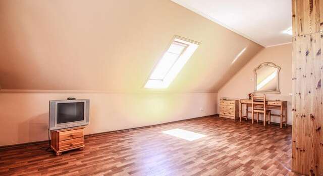 Гостиница на Тростниковой Улице Адлер-24