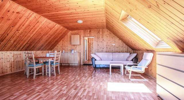 Гостиница на Тростниковой Улице Адлер-29