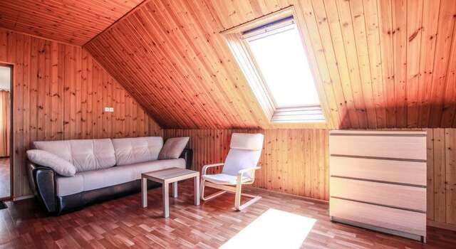 Гостиница на Тростниковой Улице Адлер-30